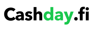 Cashday.fi