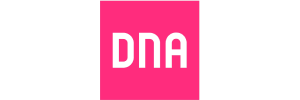 DNA