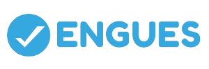 Engues