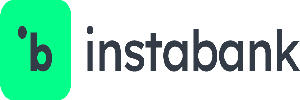 Instabank