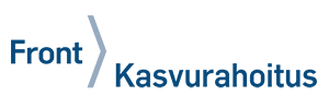 Kasvurahoitus.fi logo