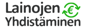 Lainojenyhdistäminen.com