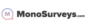 MonoSurveys FI