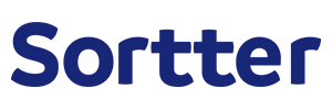 Sortter Yrityslaina logo